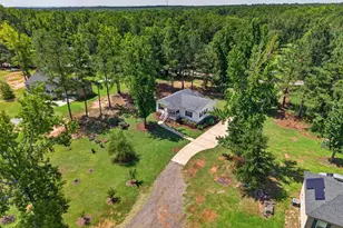 10250 State Hwy 34 E, Ridgeway, SC 29130 - Photo 45