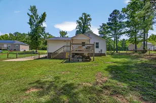 10250 State Hwy 34 E, Ridgeway, SC 29130 - Photo 41