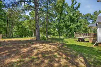 10250 State Hwy 34 E, Ridgeway, SC 29130 - Photo 39
