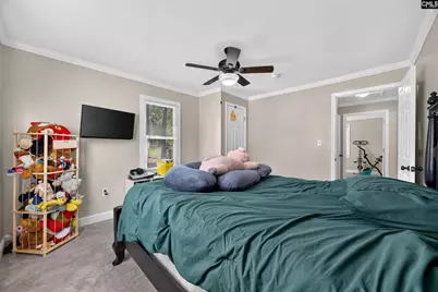 10250 State Hwy 34 E, Ridgeway, SC 29130 - Photo 25