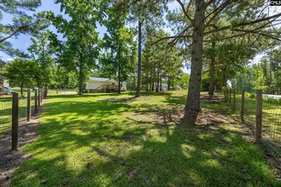 10250 State Hwy 34 E, Ridgeway, SC 29130 - Photo 37