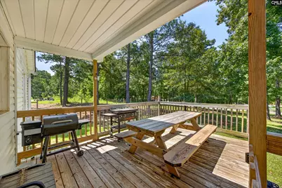 10250 State Hwy 34 E, Ridgeway, SC 29130 - Photo 31