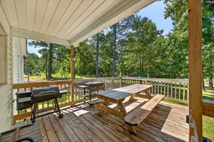 10250 State Hwy 34 E, Ridgeway, SC 29130 - Photo 31