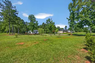 10250 State Hwy 34 E, Ridgeway, SC 29130 - Photo 33