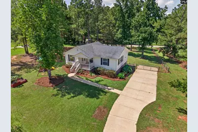 10250 State Hwy 34 E, Ridgeway, SC 29130 - Photo 3