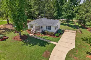 10250 State Hwy 34 E, Ridgeway, SC 29130 - Photo 3