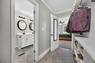 10250 State Hwy 34 E, Ridgeway, SC 29130 - Photo 23