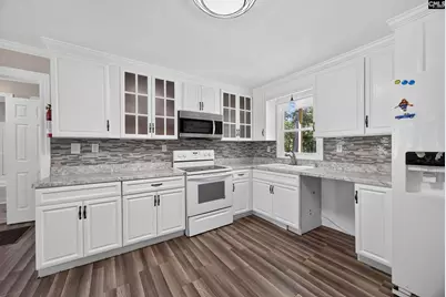 10250 State Hwy 34 E, Ridgeway, SC 29130 - Photo 15
