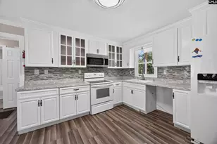 10250 State Hwy 34 E, Ridgeway, SC 29130 - Photo 15