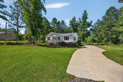 10250 State Hwy 34 E, Ridgeway, SC 29130 - Photo 5