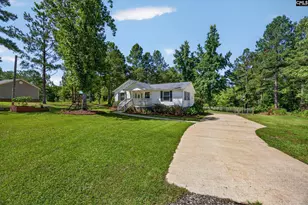 10250 State Hwy 34 E, Ridgeway, SC 29130 - Photo 5