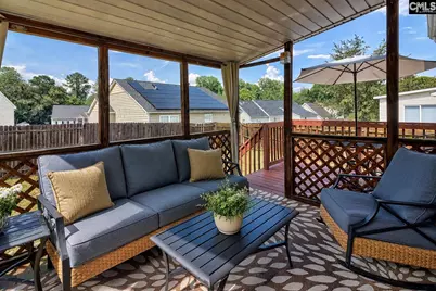 1161 Lake Shire Drive, West Columbia, SC 29170 - Photo 3