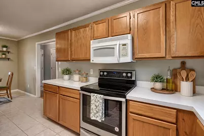 1161 Lake Shire Drive, West Columbia, SC 29170 - Photo 7