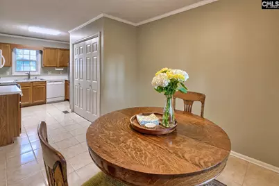 1161 Lake Shire Drive, West Columbia, SC 29170 - Photo 9