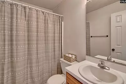 1161 Lake Shire Drive, West Columbia, SC 29170 - Photo 13