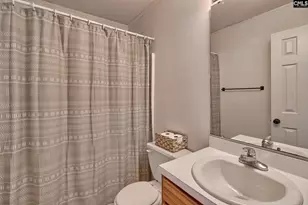 1161 Lake Shire Dr, West Columbia, SC 29170 - Photo 13
