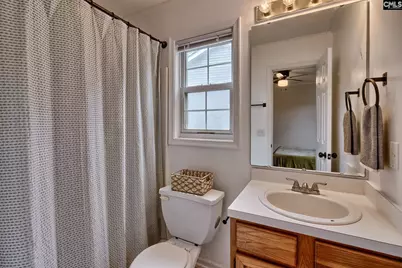1161 Lake Shire Drive, West Columbia, SC 29170 - Photo 13