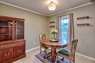 1161 Lake Shire Dr, West Columbia, SC 29170 - Photo 5