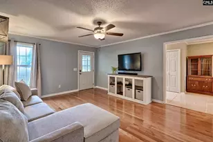 1161 Lake Shire Dr, West Columbia, SC 29170 - Photo 3