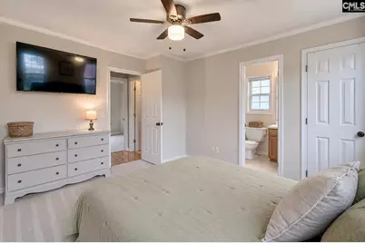 1161 Lake Shire Drive, West Columbia, SC 29170 - Photo 7