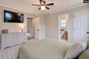 1161 Lake Shire Dr, West Columbia, SC 29170 - Photo 7