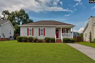 1161 Lake Shire Dr, West Columbia, SC 29170 - Photo 1