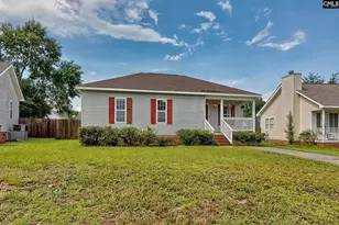 1161 Lake Shire Dr, West Columbia, SC 29170 - Photo 1