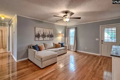 1161 Lake Shire Drive, West Columbia, SC 29170 - Photo 5