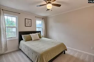 1161 Lake Shire Dr, West Columbia, SC 29170 - Photo 9