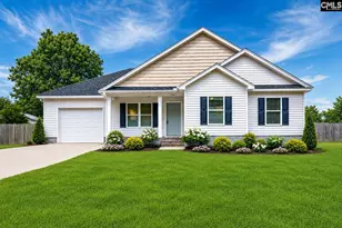 1367 Wildwood Ln, Elgin, SC 29045 - Photo 5
