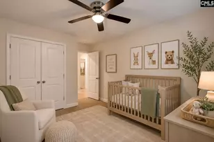 1367 Wildwood Ln, Elgin, SC 29045 - Photo 9
