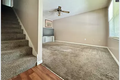 1626 Baugh, Orangeburg, SC 29118 - Photo 5