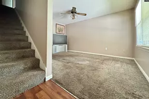 1626 Baugh, Orangeburg, SC 29118 - Photo 5