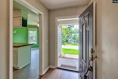 232 Braewick Road, Columbia, SC 29212 - Photo 3