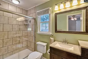 232 Braewick Rd, Columbia, SC 29212 - Photo 15