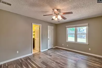232 Braewick Road, Columbia, SC 29212 - Photo 13