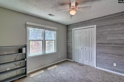 232 Braewick Road, Columbia, SC 29212 - Photo 17