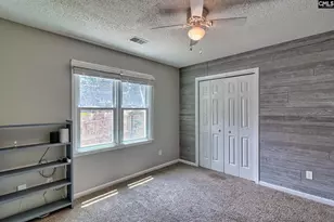 232 Braewick Rd, Columbia, SC 29212 - Photo 17