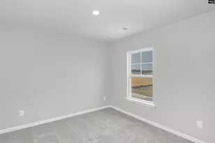 221 Raglins Wy, Lugoff, SC 29078 - Photo 11