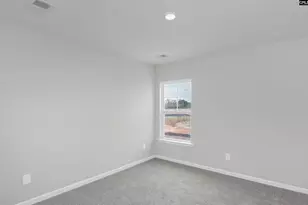 221 Raglins Wy, Lugoff, SC 29078 - Photo 13