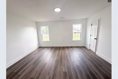 349 Ridgehill Drive, Lexington, SC 29073 - Photo 23