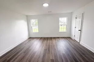 349 Ridgehill Dr, Lexington, SC 29073 - Photo 23