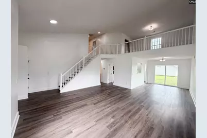 349 Ridgehill Drive, Lexington, SC 29073 - Photo 9