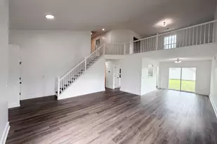 349 Ridgehill Dr, Lexington, SC 29073 - Photo 9