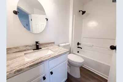 349 Ridgehill Drive, Lexington, SC 29073 - Photo 19