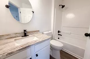 349 Ridgehill Dr, Lexington, SC 29073 - Photo 19