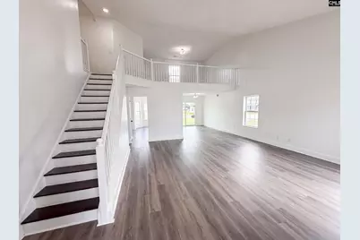 349 Ridgehill Drive, Lexington, SC 29073 - Photo 3