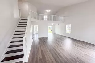 349 Ridgehill Dr, Lexington, SC 29073 - Photo 3