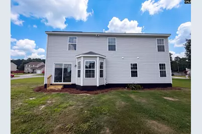 349 Ridgehill Drive, Lexington, SC 29073 - Photo 5