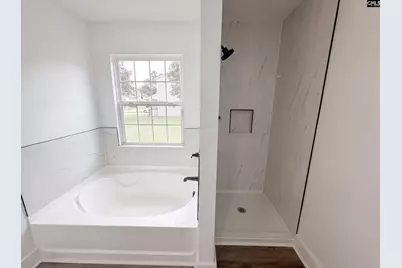 349 Ridgehill Drive, Lexington, SC 29073 - Photo 17